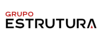 Grupo Estrutura